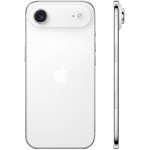 Apple iPhone Air 1TB (облачный белый) фото 2