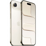 Apple iPhone Air 1TB (золотистый)