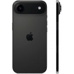 Apple iPhone Air 256GB (космический черный) фото 2