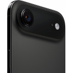 Apple iPhone Air 256GB (космический черный) фото 3