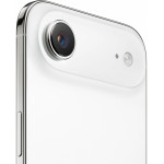 Apple iPhone Air 256GB (облачный белый) фото 3