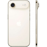Apple iPhone Air 512GB (золотистый) фото 2