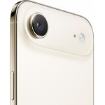 Apple iPhone Air 512GB (золотистый) фото 3