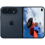 Apple iPhone Duo 1TB (ночное небо) фото 2