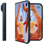 Apple iPhone Duo 1TB (ночное небо) фото 3