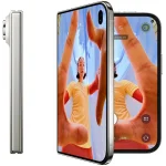 Apple iPhone Duo 1TB (звездный белый) фото 3