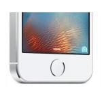 Apple iPhone SE 128GB Silver фото 3