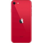Apple iPhone SE 64GB (красный) фото 2