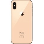 Apple iPhone XS 512GB (золотистый) фото 2