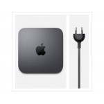 Apple Mac mini 2020 MXNG2 фото 4