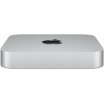 Apple Mac mini M1 MGNR3 фото 1