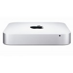 Apple Mac mini (MGEQ2) фото 1