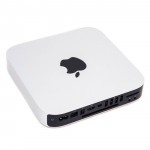 Apple Mac mini (MGEQ2) фото 2