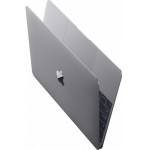 Apple MacBook (2016 год) [MLH82] фото 4