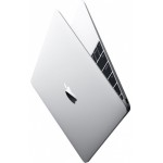 Apple MacBook (2016 год) [MLHA2] фото 4