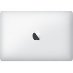 Apple MacBook (2016 год) [MLHC2] фото 2