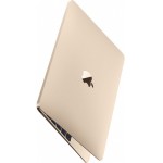 Apple MacBook (2016 год) [MLHE2] фото 4