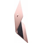 Apple MacBook (2016 год) [MMGL2] фото 5