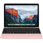 Apple MacBook (2016 год) [MMGM2] фото 2