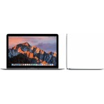 Apple MacBook (2017 год) [MNYF2] фото 2