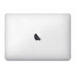 Apple MacBook (2017 год) [MNYJ2] фото 4