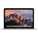 Apple MacBook (2017 год) [MNYK2] фото 1