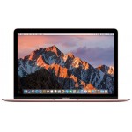 Apple MacBook (2017 год) [MNYM2] фото 1