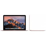 Apple MacBook (2017 год) [MNYM2] фото 2