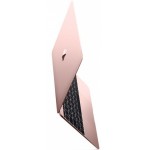 Apple MacBook (2017 год) [MNYM2] фото 3