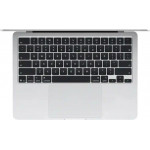 Apple MacBook Air 13.6
