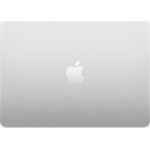Apple MacBook Air 13.6