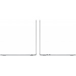 Apple MacBook Air 13.6