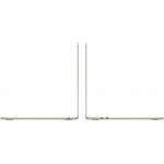 Apple MacBook Air 13.6