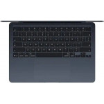 Apple MacBook Air 13.6