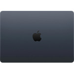 Apple MacBook Air 13.6