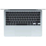 Apple MacBook Air 13.6