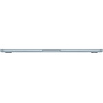 Apple MacBook Air 13.6