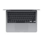 Apple Macbook Air 13