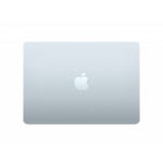 Apple MacBook Air 13