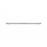 Apple MacBook Air 13