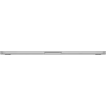 Apple MacBook Air 15.3