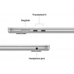 Apple MacBook Air 15.3