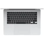 Apple MacBook Air 15.3