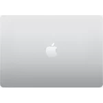 Apple MacBook Air 15.3