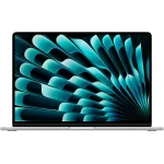 Apple MacBook Air 15.3