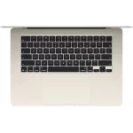 Apple MacBook Air 15.3