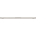 Apple MacBook Air 15.3