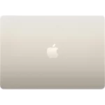 Apple MacBook Air 15.3