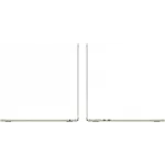 Apple MacBook Air 15.3