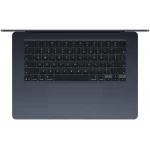 Apple MacBook Air 15.3